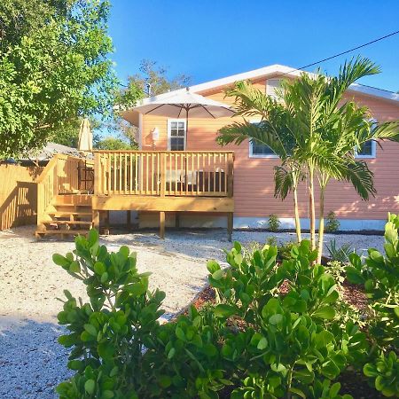 Coastal Studio Escape! Naples Exterior foto